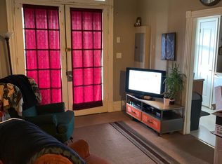 2252 Fairview Ave APT 100, Reading, PA