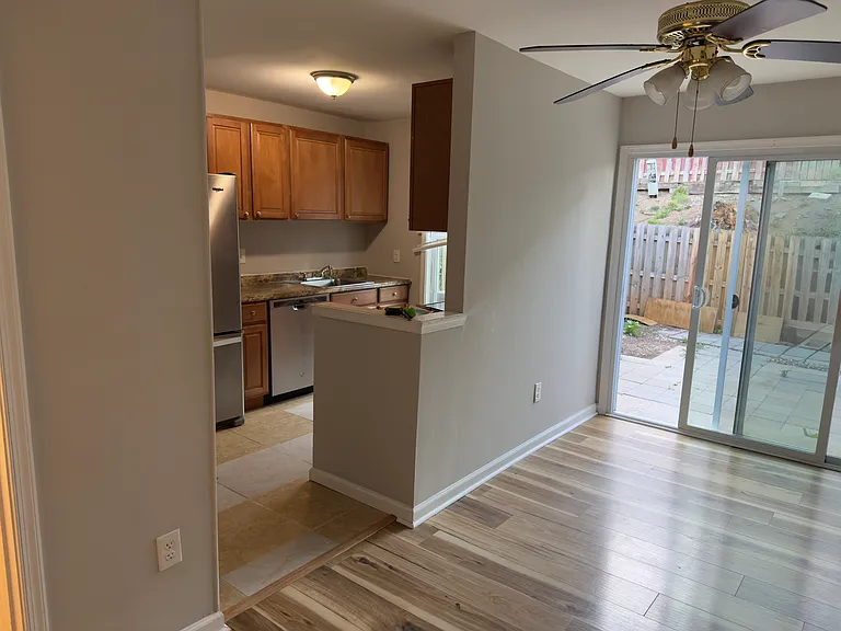 16707 Chowning Ct — Photo 11
