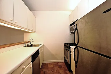Sold by Keller Williams NYC