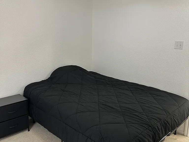 3606 Doffy Dr — Photo 5