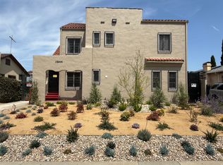 3844 Arlington Ave #3846, Los Angeles, CA 90008