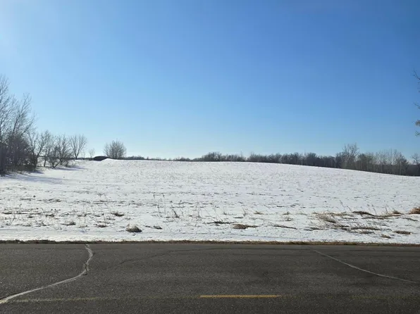 L1 B1 317th Ave NE, Cambridge, MN 55008