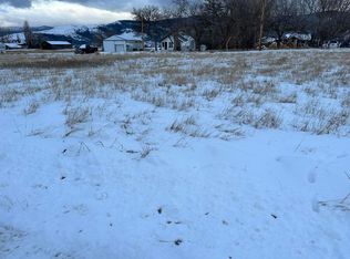 Nhn Bras Rd, Lonepine, MT 59848