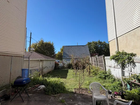 15 Union Street image 5 of 5