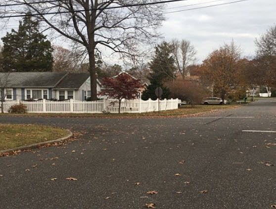 4th image of 48 Saint James Pkwy