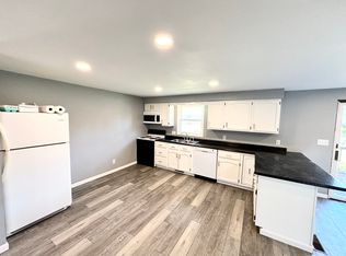 (Undisclosed Address), Little Chute, WI 54140