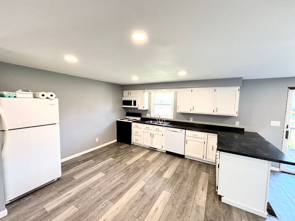 (undisclosed Address)