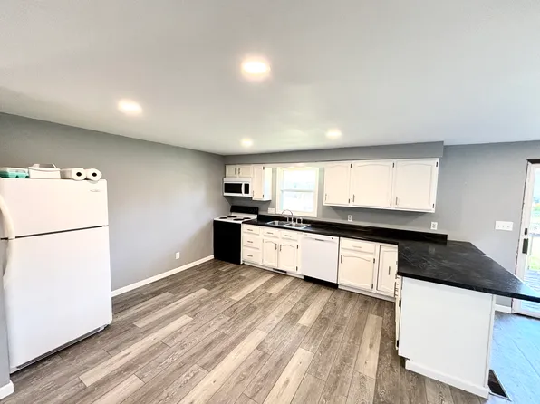 (undisclosed Address), Little Chute, WI 54140