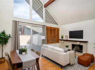 2205 Comiso Dr, Hacienda Heights, CA 91745