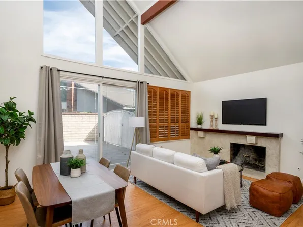 2205 Comiso Dr, Hacienda Heights, CA 91745