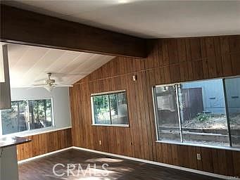 5th image of 14617 Carnegie Rd