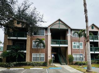 7667 N Wickham Rd APT 818, Melbourne, FL 32940