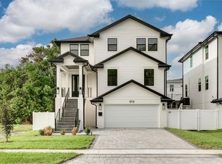 1711 Massachusetts Ave NE, Saint Petersburg, FL 33703