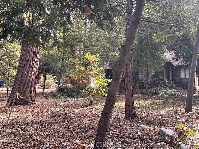 1st image of 40333 Valley Of The Falls Dr