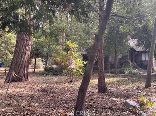 40333 Valley Of The Falls Dr, Forest Falls, CA 92339