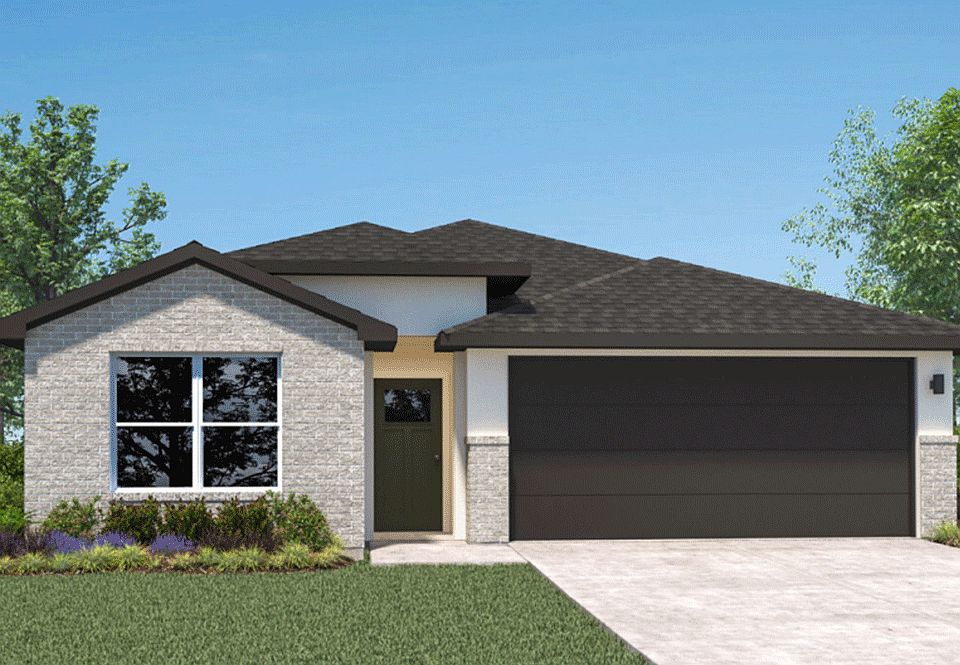 Elevation Image 0.