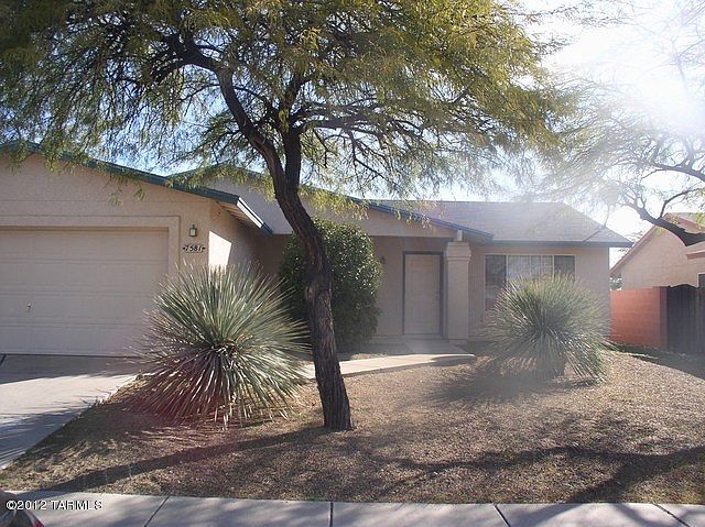 1st image of 7581 S Falster Ave