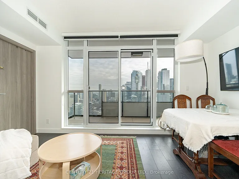38 Widmer St #4801 — Photo 13