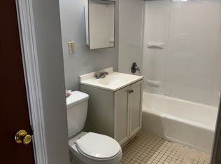 54 Grafton St #C1, Hartford, CT 06106