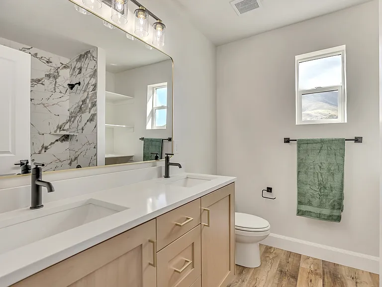 598 Canyon Rd — Photo 9