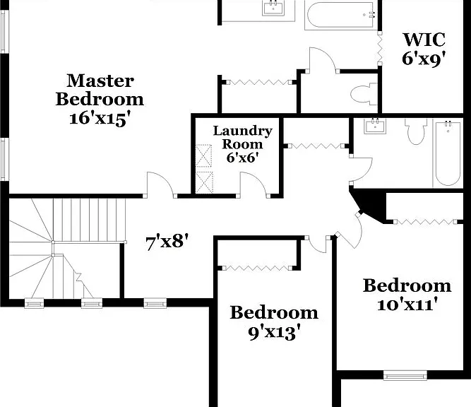 40549 N Brumana St — Photo 2