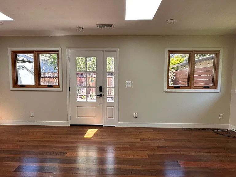 1680 W Hedding St #B — Photo 9