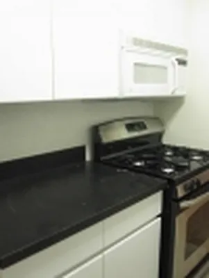 Rented by City & Suburban | media 32