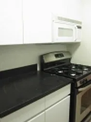 Rented by City & Suburban