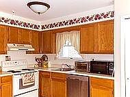 4th image of 11305 Bradford Ct