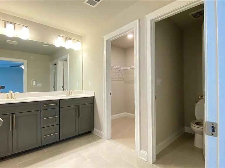 1040 Knoxboro Ln — Photo 35
