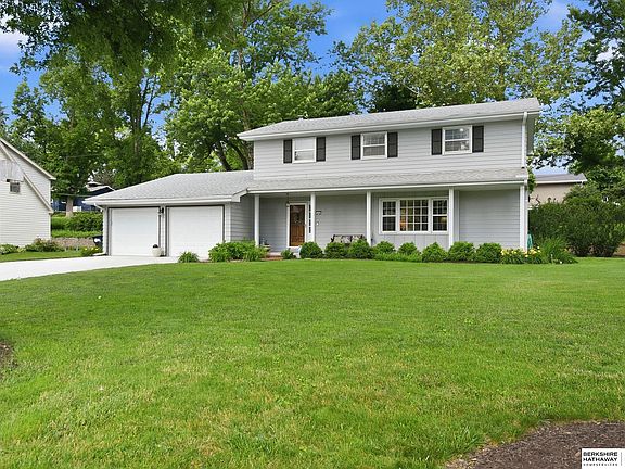 4th image of 604 Meadow Rd