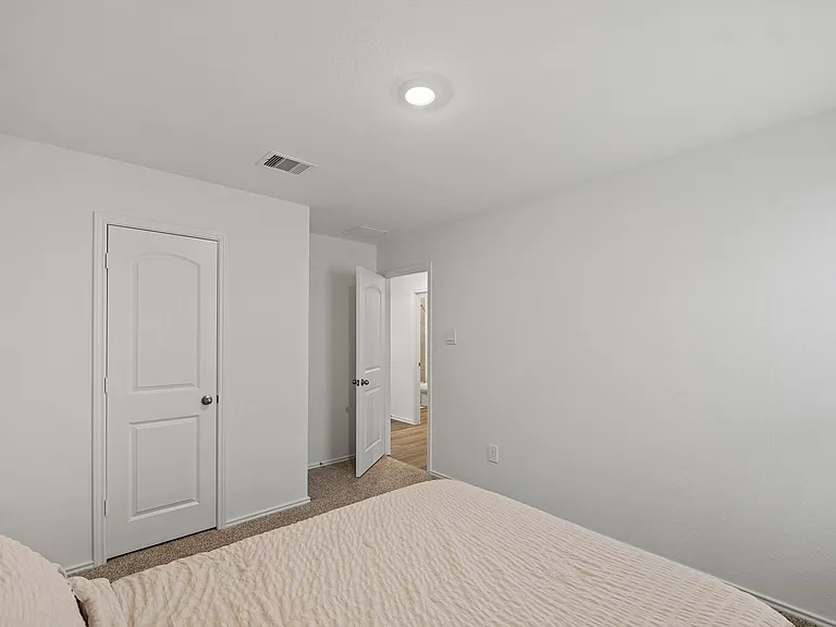 5414 Magnolia Heath Ln — Photo 14