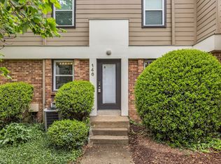 940 Gale Ln APT 146, Nashville, TN 37204