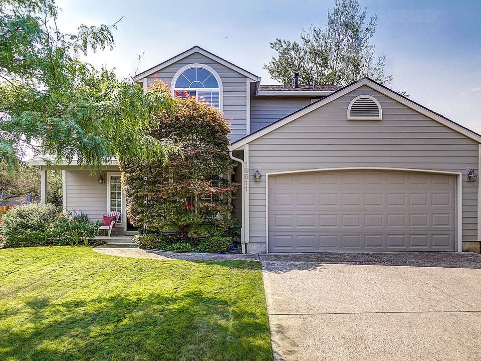 1st image of 18511 SE 22nd Way