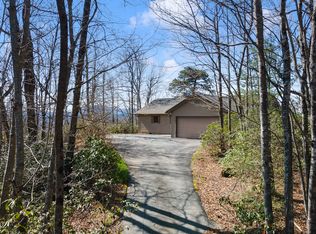 36 Jennifer Ln, Brevard, NC 28712
