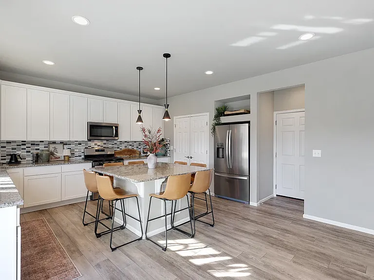 7211 Sedgerock Ln — Photo 7