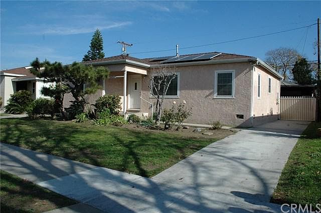1st image of 2032 Canal Ave