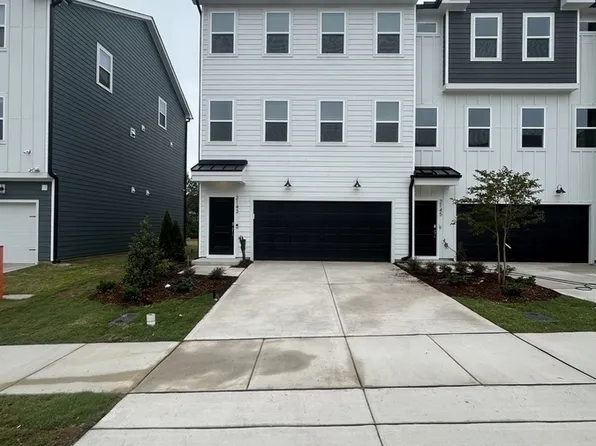 2143 Grouse Ski Cir, Apex, NC