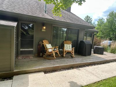 317 Quadna Mountain Rd, Hill City, MN, 55748