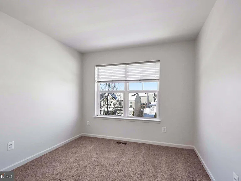 117 Gristmill Ct — Photo 18