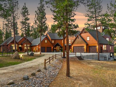 258 Wilcox Ln, Corvallis, MT, 59828