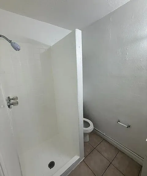 Unit Photo