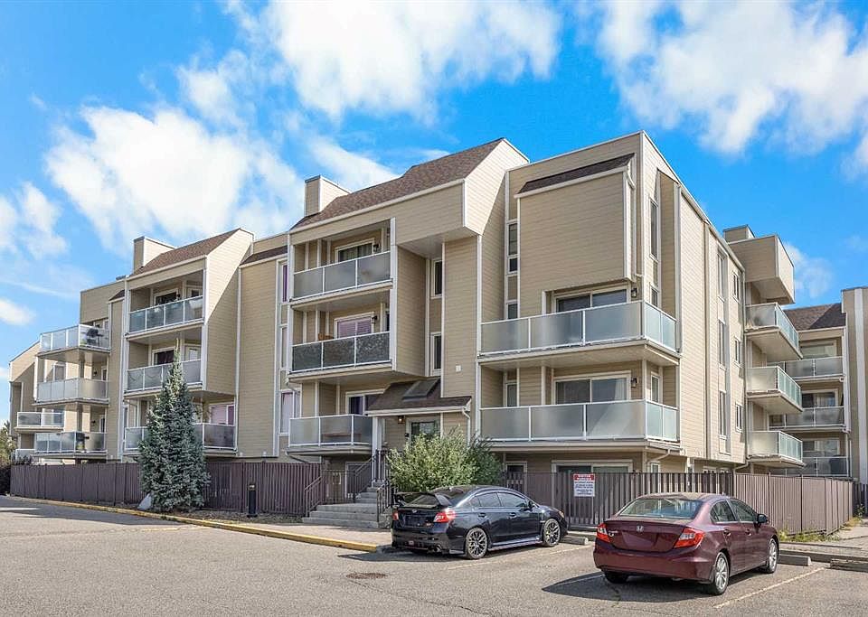 1st image of 3727 E 42nd St NW #203
