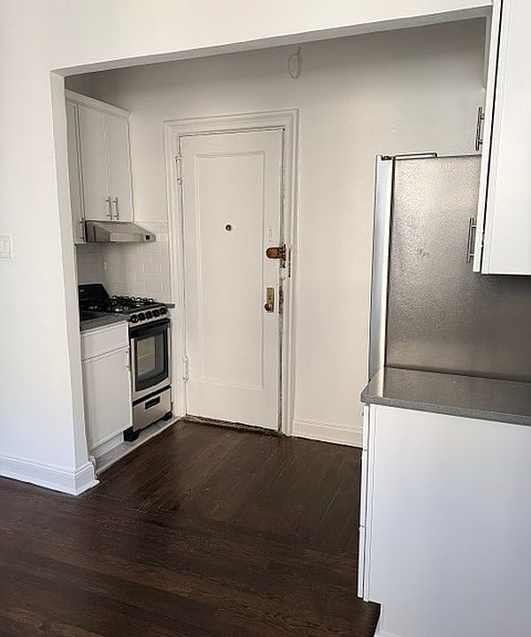 1st image of 80 Winthrop St APT Y5