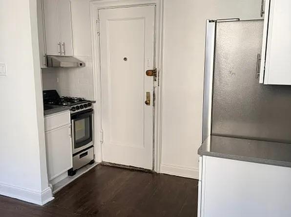 80 Winthrop St APT Y5, Brooklyn, NY 11225