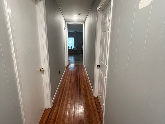 5th image of 30 Melrose St Floor 3