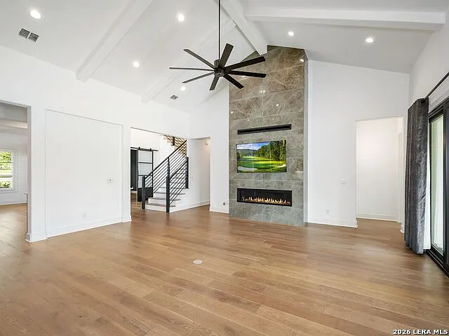111 Wellesley Lndg — Photo 20