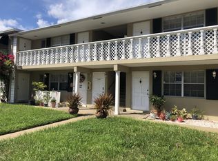 1725 NE 7th St #11348971, Fort Lauderdale, FL 33304