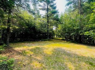 W5688 Three Rivers Rd #13, Wausaukee, WI 54177