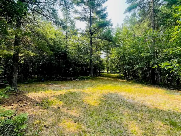 W5688 Three Rivers Rd #13, Wausaukee, WI 54177